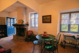 Ferme I Frassedi - Levie - 6