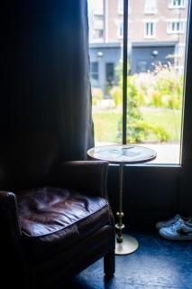 Hôtel Lilybloom - Le Havre - 6