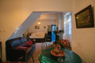 Ferme I Frassedi - Levie - 9