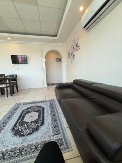 The Mayfair Residences - Dar es Salaam - 3