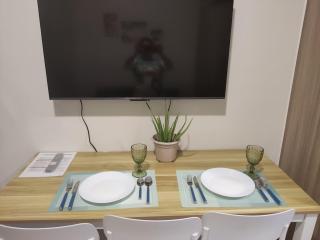 Reden Staycation - Manila - 6