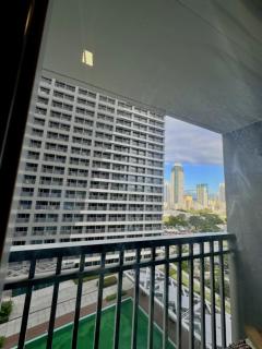 Reden Staycation - Manila - 3