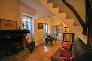 Ferme I Frassedi - Levie - 7