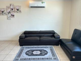 The Mayfair Residences - Dar es Salaam - 4