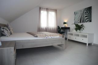 Dream Home - Renningen - 5