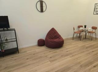 Hola Apartamenty Rewolucji 1905r - Łódź - 7