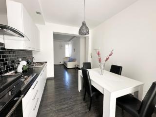 Family Place Fiumicino - 5