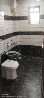 Narkar's villaa the skyview suite - Diveagar - 1