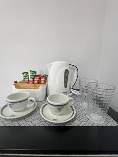 Nub-Nueng place นับหนึ่ง เพลส - 4