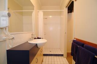 Trinity Beach Club Holiday Apartments - Trinity Beach - 4