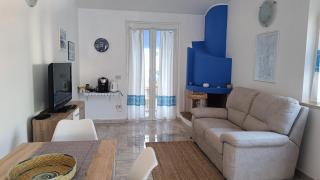 Appartamento Sole - Cala Gonone - 7