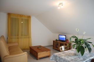 Dream Home - Renningen - 1