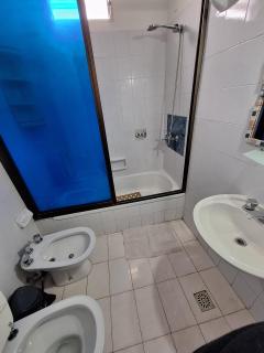 Apartment Chunin Depart - Salta - 8