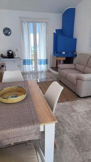 Appartamento Sole - Cala Gonone - 1
