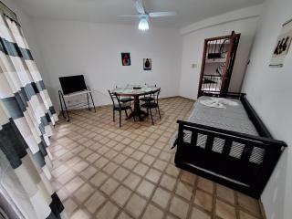 Apartment Chunin Depart - Salta - 6