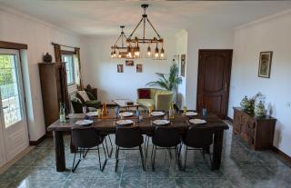 Casa Botanica - 1