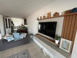 Guest Nest - Windhoek - 0
