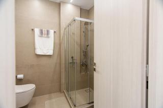 Aire - Tripoli - 5