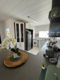 Guest Nest - Windhoek - 5