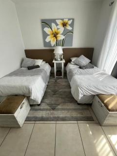 Guest Nest - Windhoek - 3