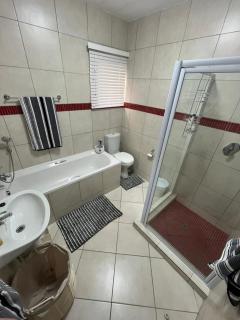 Guest Nest - Windhoek - 2