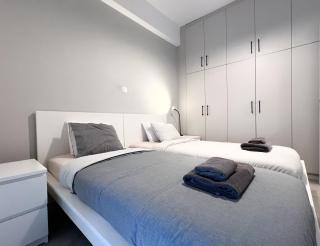 Eva's House - 2 Bedroom Apartment - Atene - 2