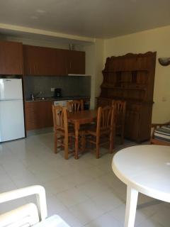 El apartamento de tus vacaciones - La Pineda - 7
