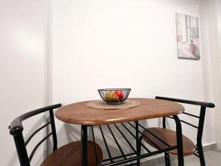 Eva's House - 2 Bedroom Apartment - Atene - 8