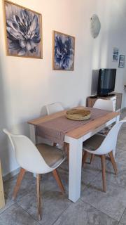 Appartamento Sole - Cala Gonone - 2