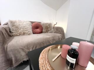Eva's House - 2 Bedroom Apartment - Atene - 7