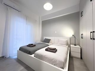 Eva's House - 2 Bedroom Apartment - Atene - 3