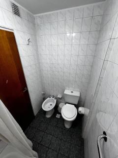 Alquiler de 2 dorm en el corazón de Nueva Córdoba - Córdoba - 7