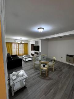 Alquiler de 2 dorm en el corazón de Nueva Córdoba - Córdoba - 6