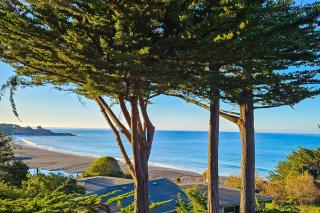 Eagle's Landing - Main House - 9