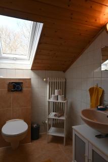 Panoramahof Ferienwohnung - Hopferau - 2