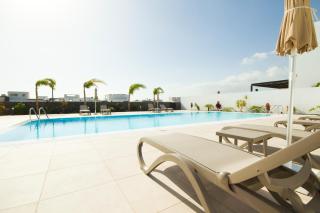 Casa Aurelia - By AZ Rentals - Playa Blanca - 9