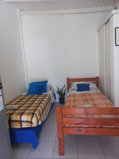 Hostel en Almirante Brown - 8