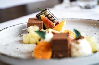 Hotel Bellevue Kriens - Lucerna - 1
