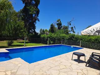 Quinta Pinar de Robles - Torres - 9
