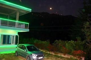 Green Valley Homestay - Mukteshwar - 6