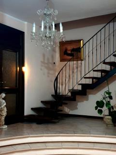 Appartamento Duplex B & B - Carpi - 9