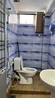 Aromin Ayurvedic Palace - 4