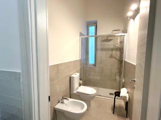 Le sorelle sweet home - 5