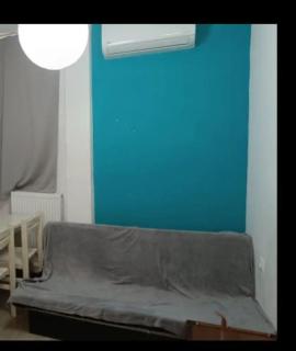 2 Bedroom Heart of Center - Salonicco - 6