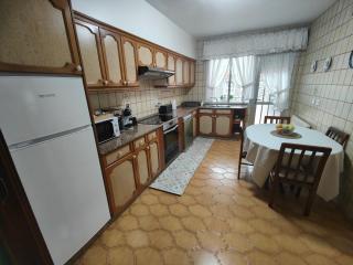 Casa Marga O Grove - O Grove - 2