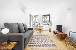 Lighthouse Apartments - Porto - 9