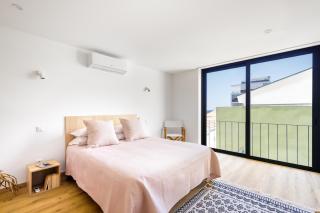 Lighthouse Apartments - Porto - 3