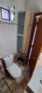 Stavros Marillia Apartment with balcony - Stavros - 2