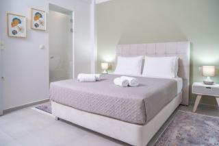 Villa Emily in countryside - Chania - 9