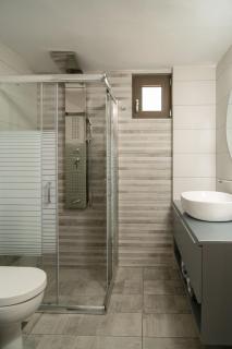 Villa Emily in countryside - Chania - 8